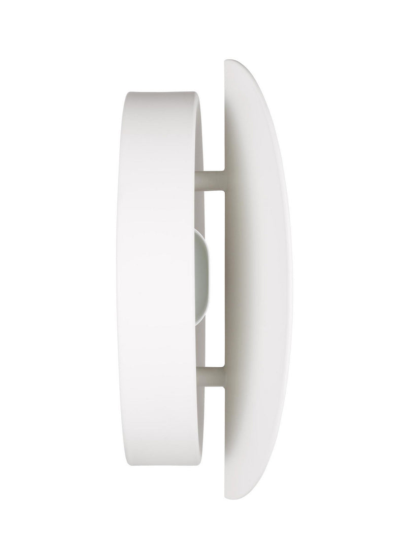 Dottie Wall Sconce