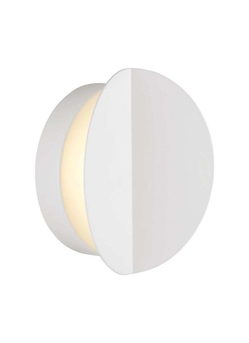 Dottie Wall Sconce