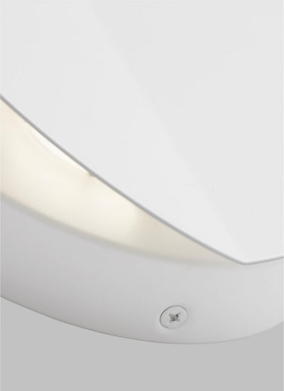 Dottie Wall Sconce