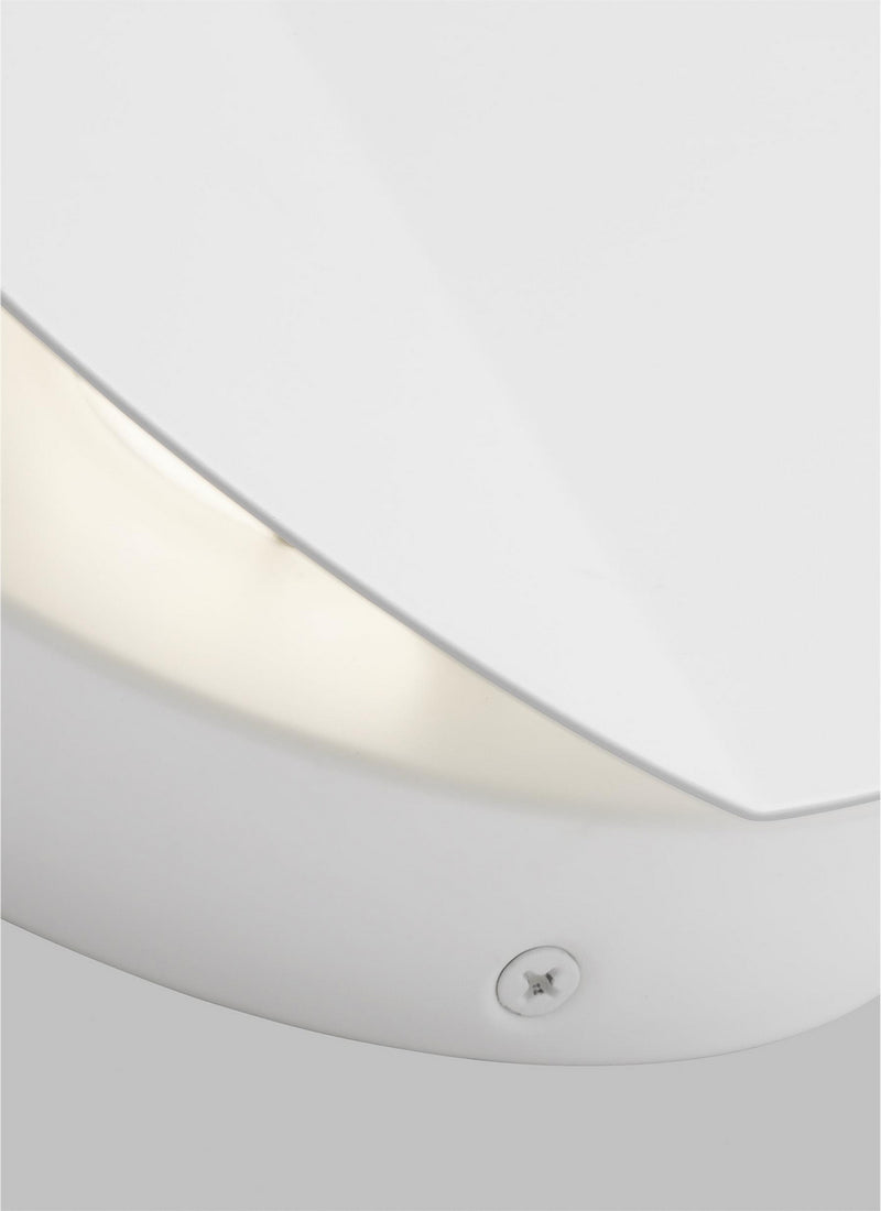 Dottie Wall Sconce