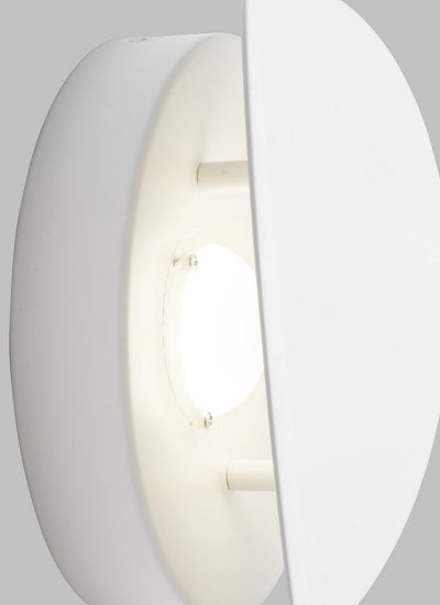 Dottie Wall Sconce