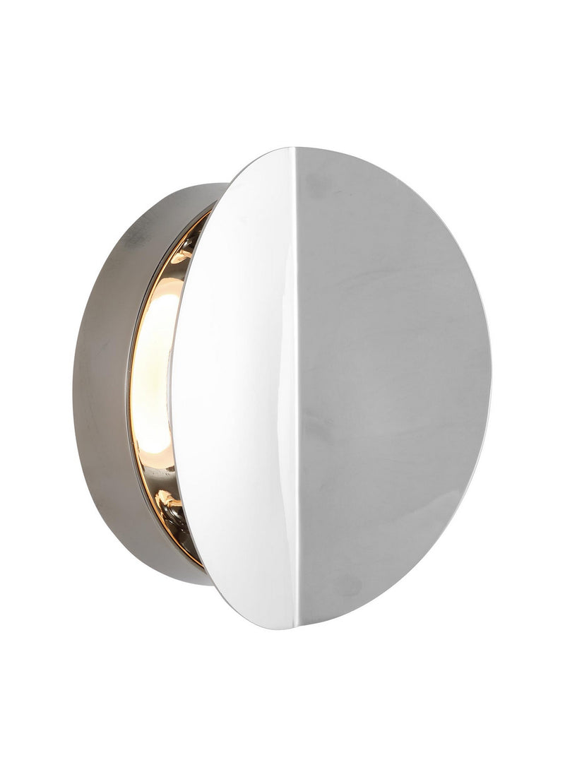 Dottie Wall Sconce