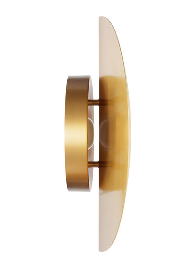 Dottie Wall Sconce