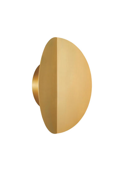 Dottie Wall Sconce
