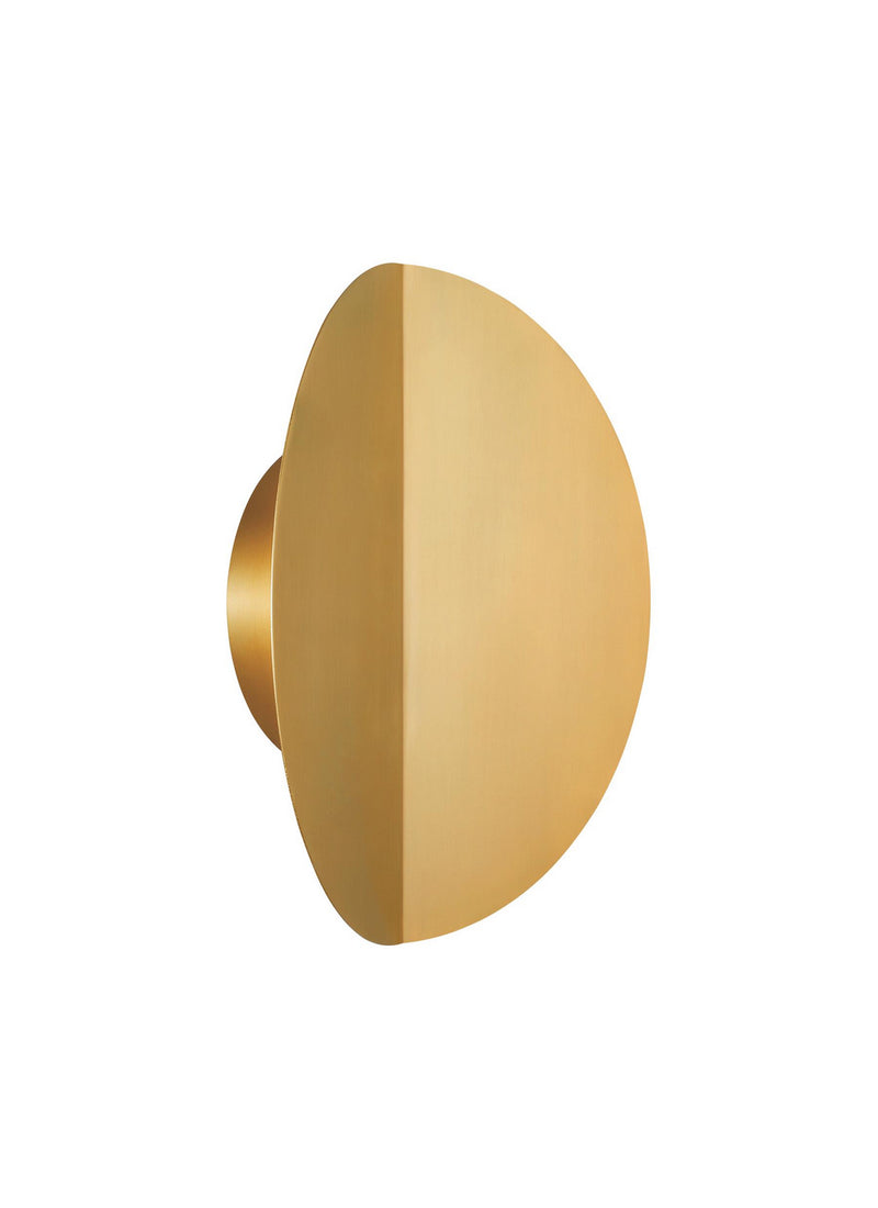 Dottie Wall Sconce