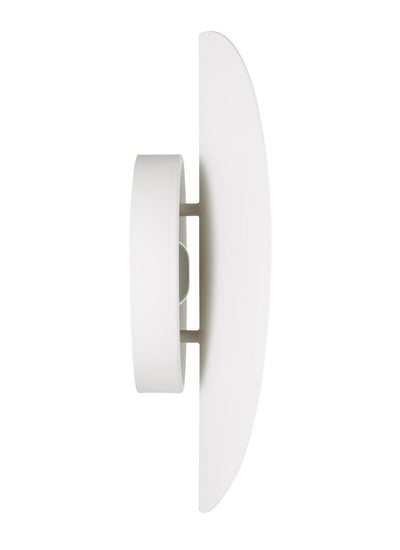 Dottie Wall Sconce