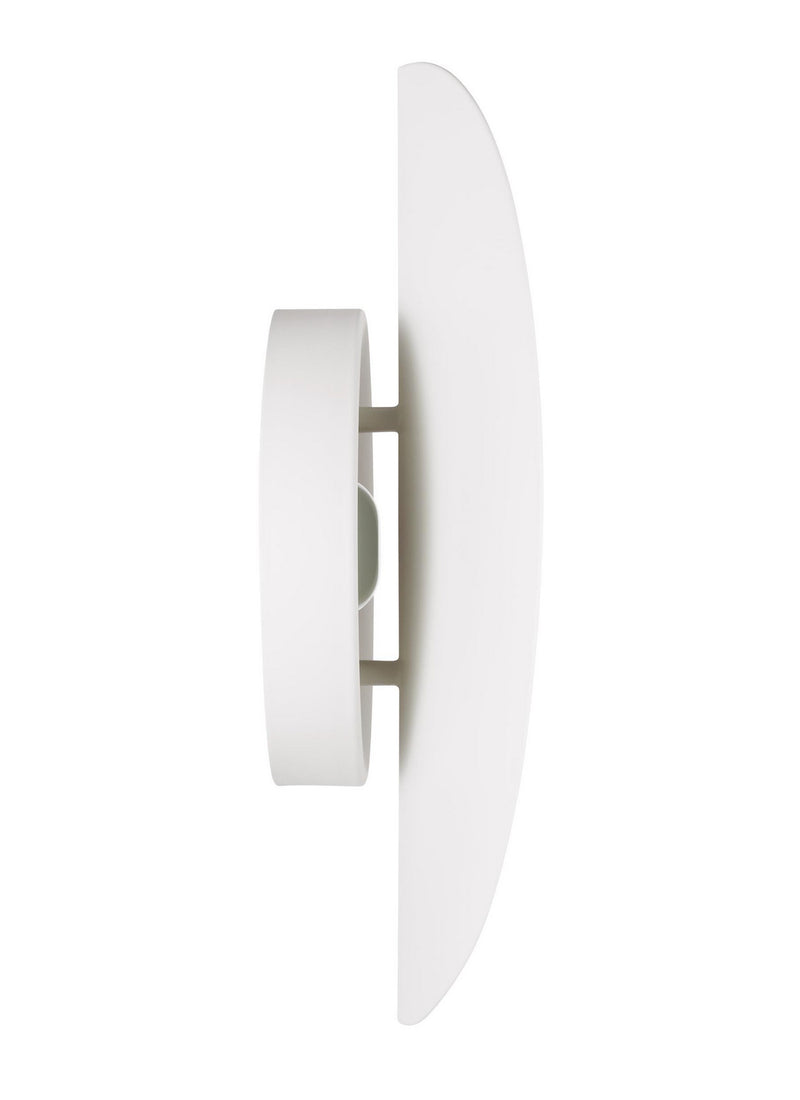 Dottie Wall Sconce