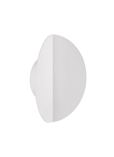 Dottie Wall Sconce