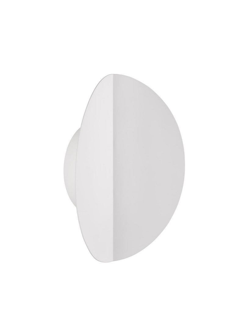 Dottie Wall Sconce