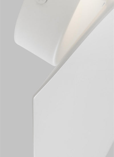Dottie Wall Sconce