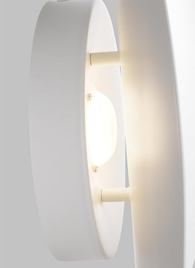 Dottie Wall Sconce