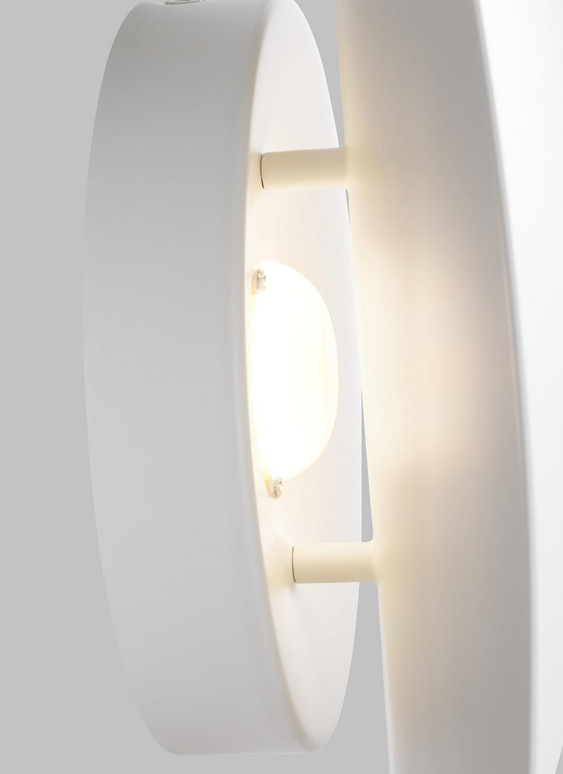 Dottie Wall Sconce