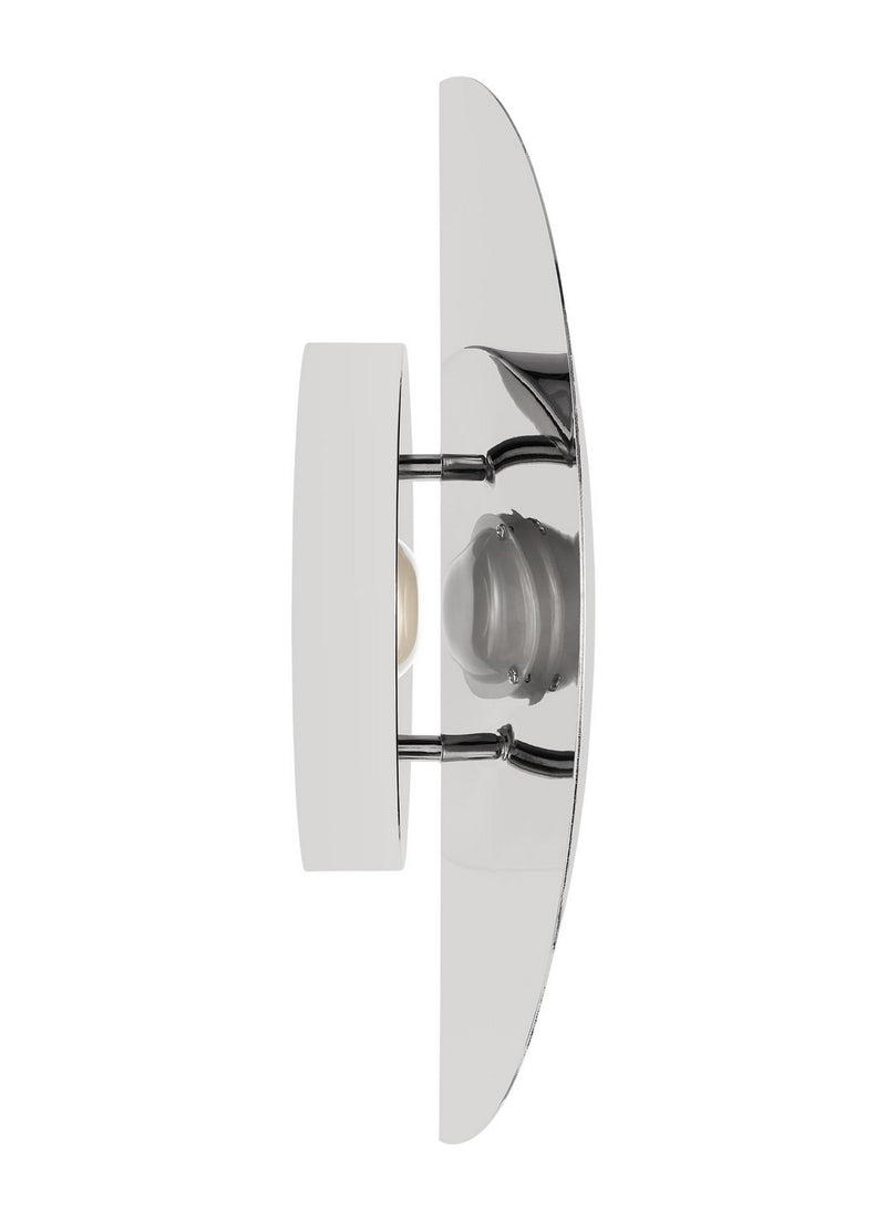 Dottie Wall Sconce