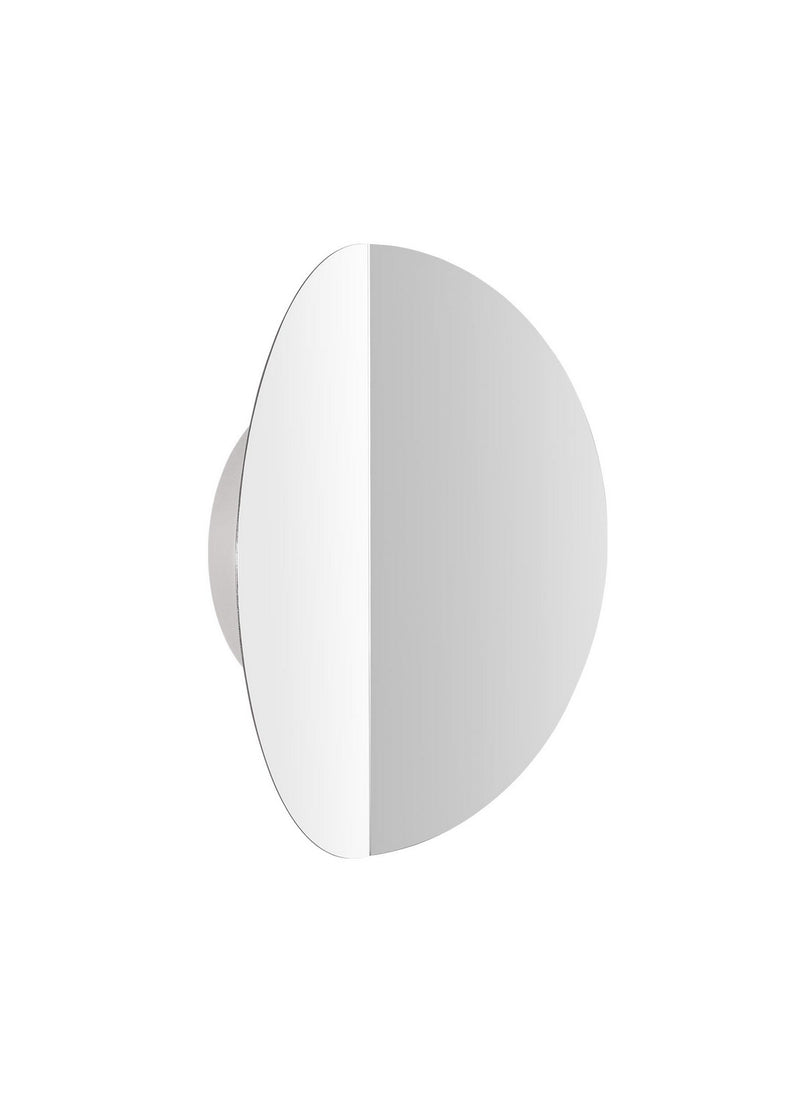 Dottie Wall Sconce