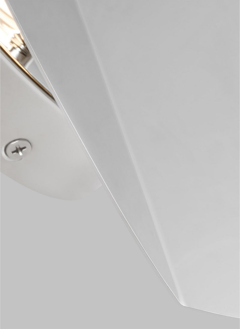 Dottie Wall Sconce