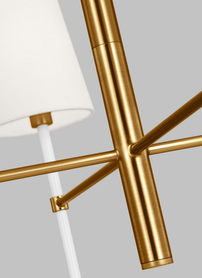 Monroe Chandelier