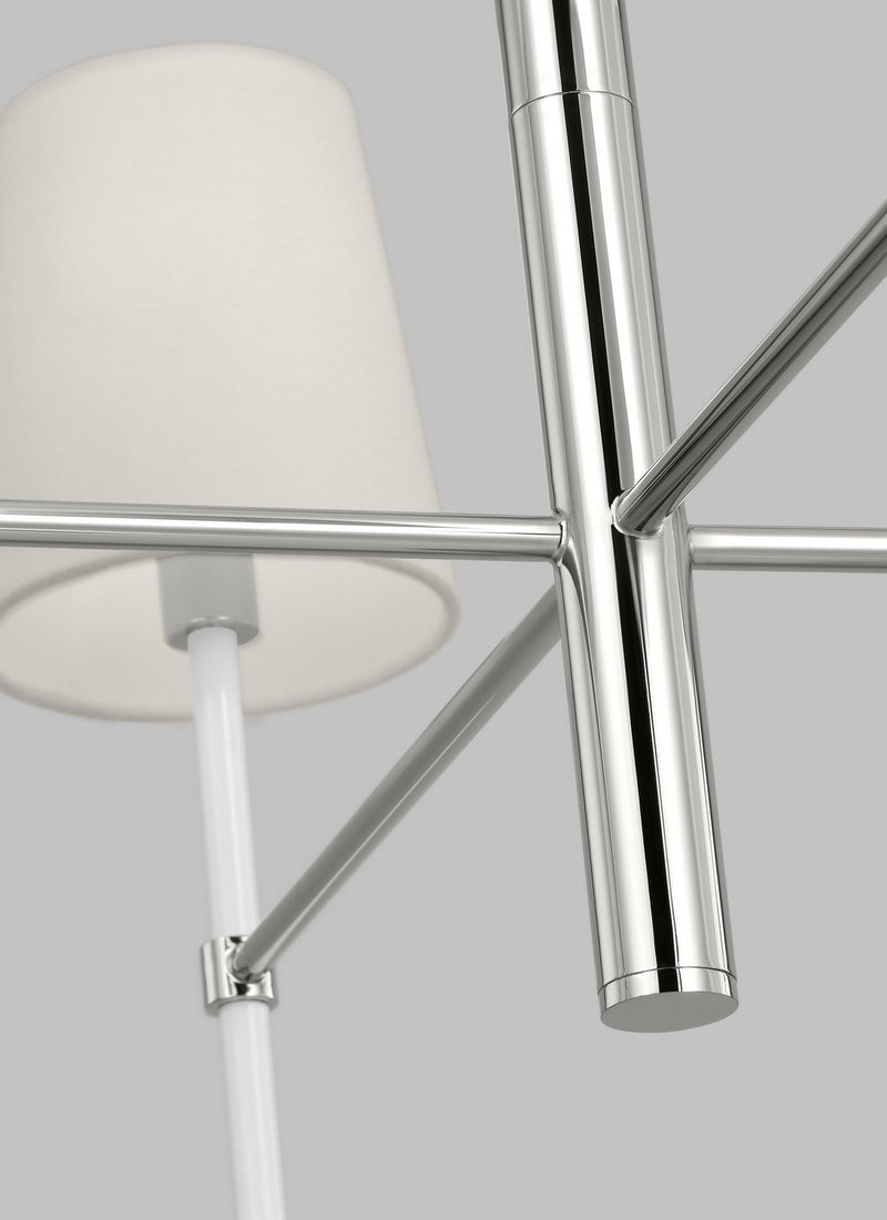 Monroe Chandelier