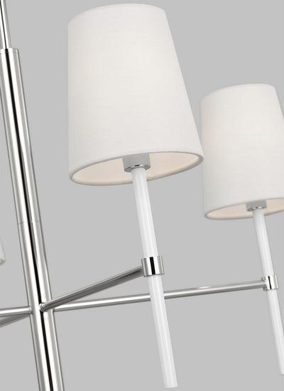 Monroe Chandelier