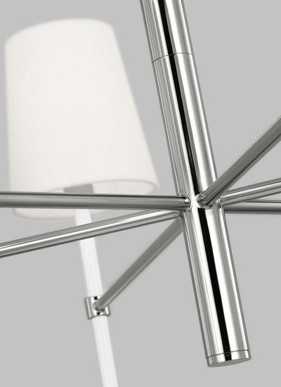 Monroe Chandelier