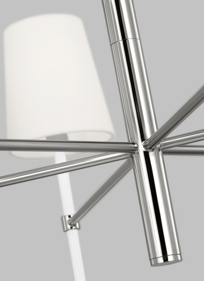 Monroe Chandelier