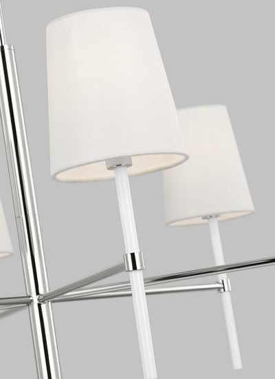 Monroe Chandelier