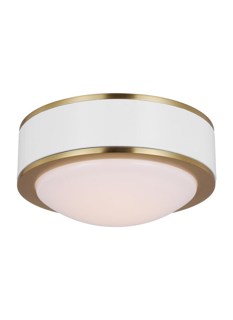 Monroe LED Ceiling Light Fixture