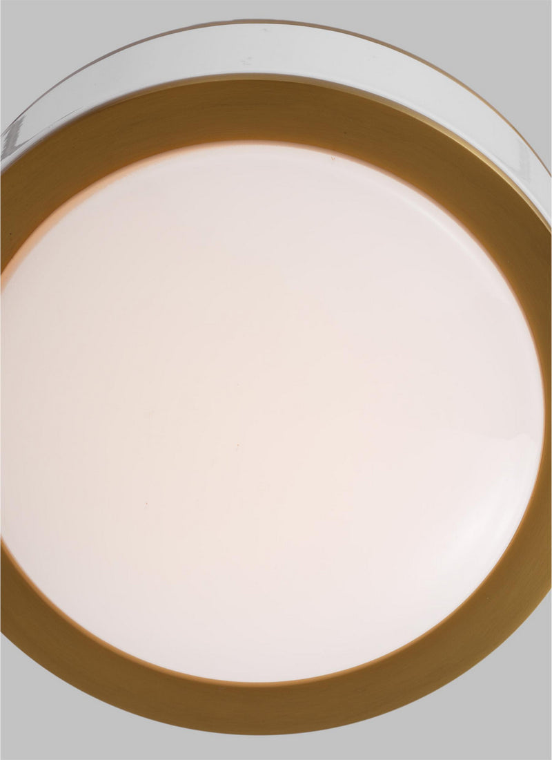 Monroe LED Ceiling Light Fixture