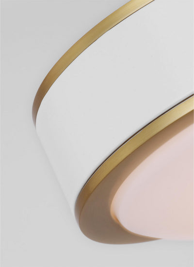 Monroe LED Ceiling Light Fixture