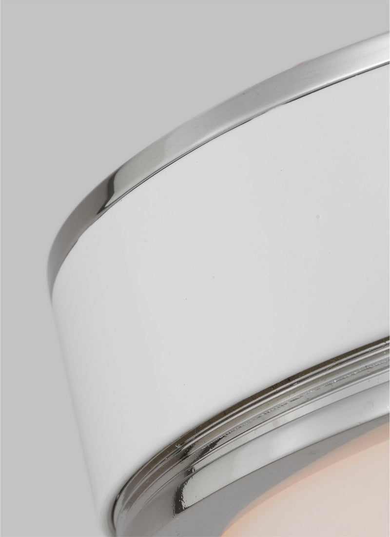 Monroe LED Ceiling Light Fixture