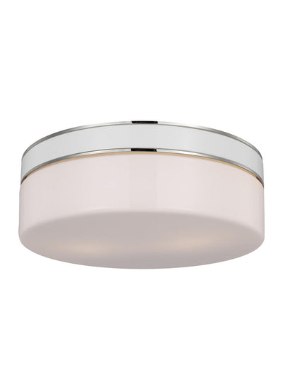 Monroe Ceiling Fixture