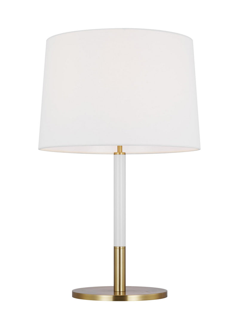 Monroe Table Lamp