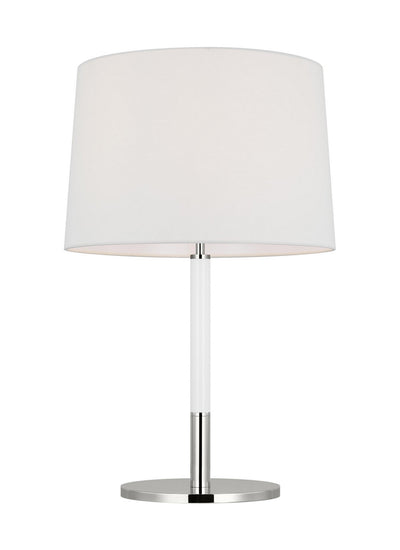 Monroe Table Lamp