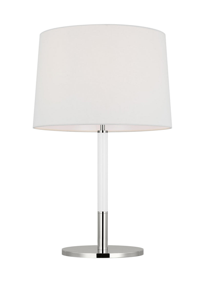 Monroe Table Lamp