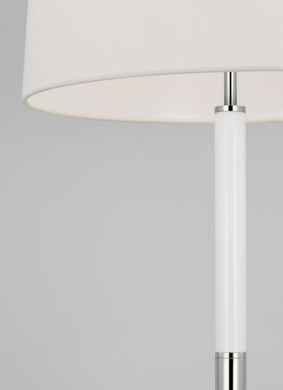 Monroe Table Lamp