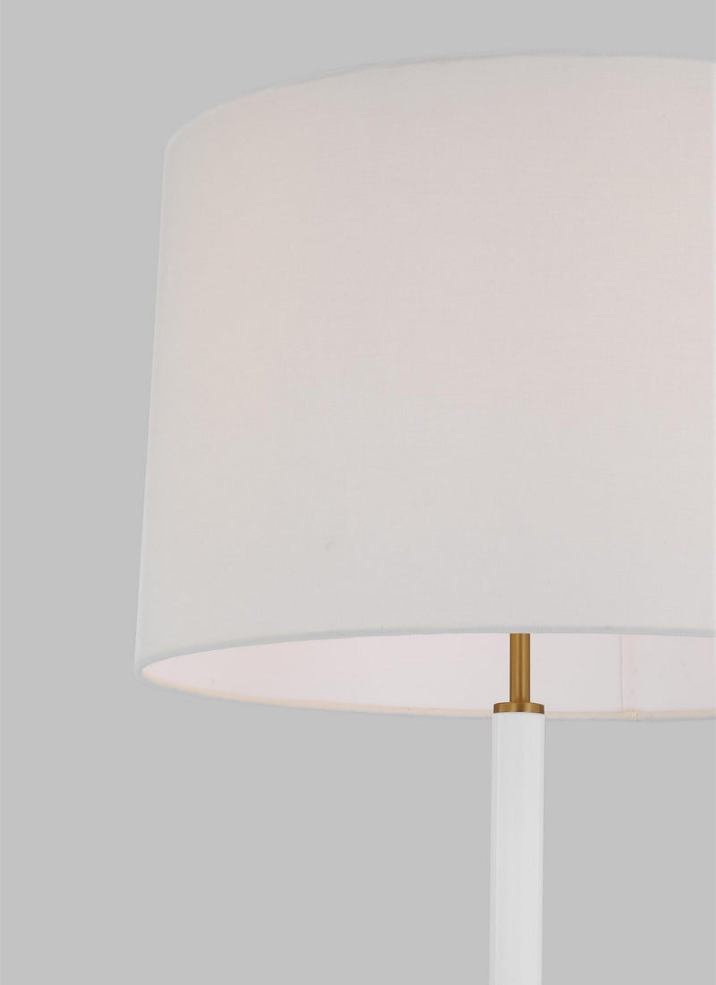 Monroe Floor Lamp