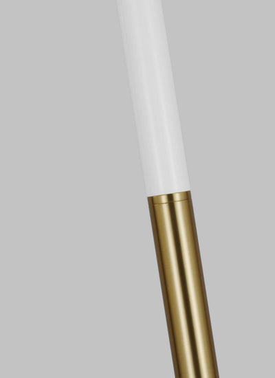 Monroe Floor Lamp