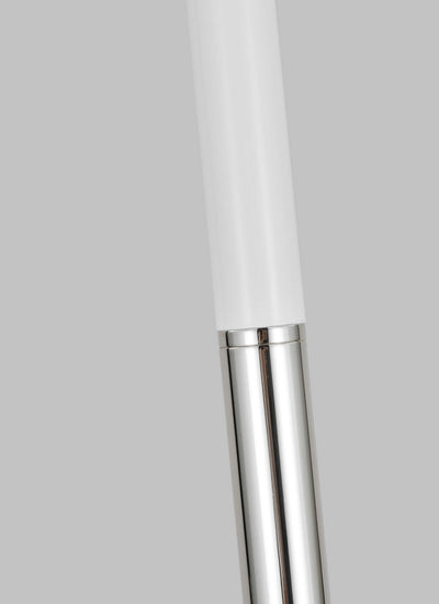 Monroe Floor Lamp