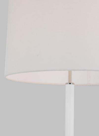 Monroe Floor Lamp
