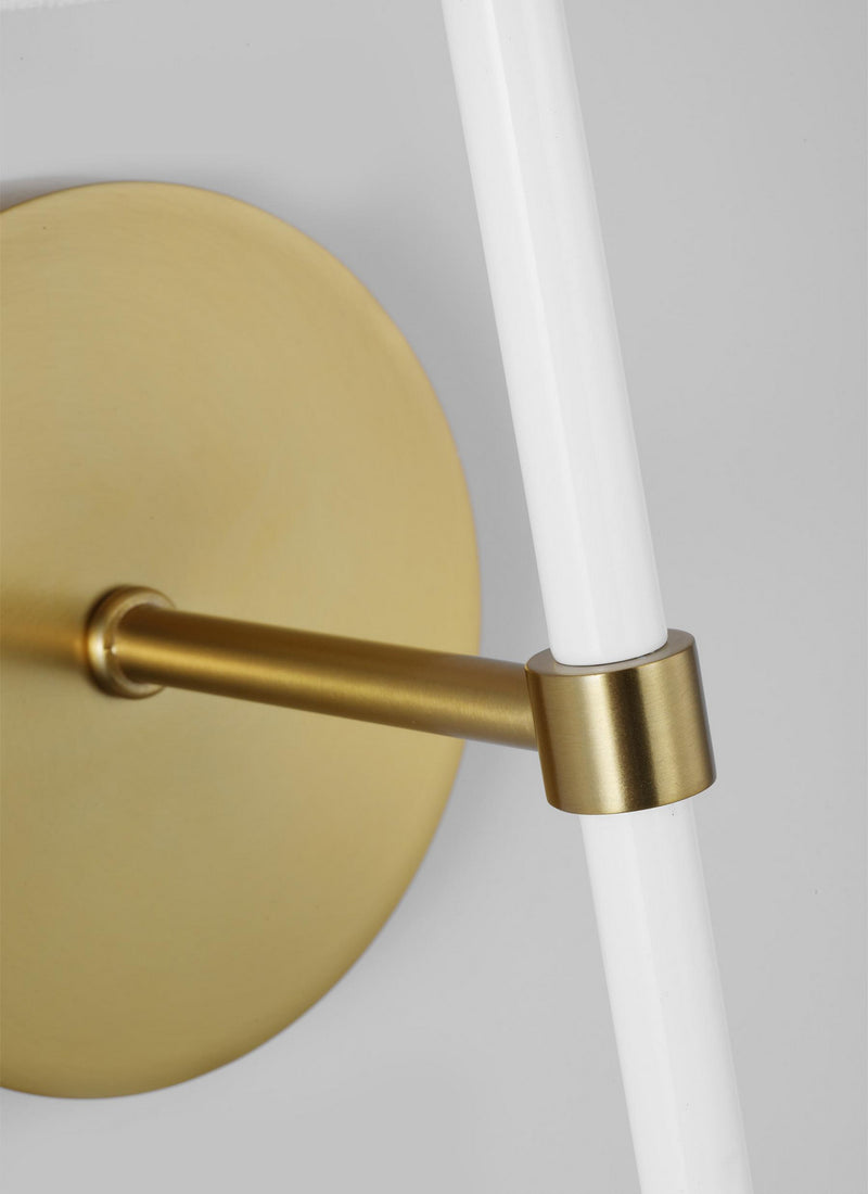Monroe Wall Sconce