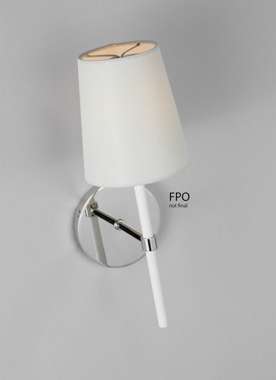Monroe Wall Sconce