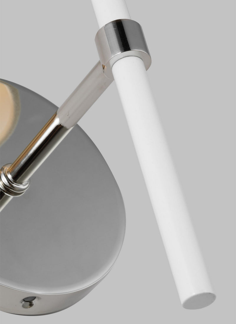 Monroe Wall Sconce