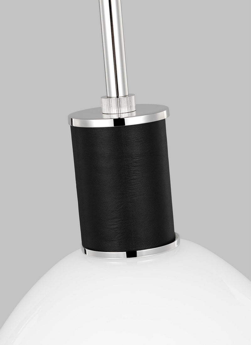 Hadley Pendant