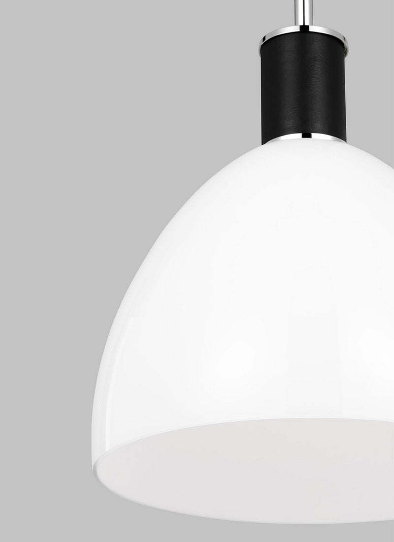 Hadley Pendant