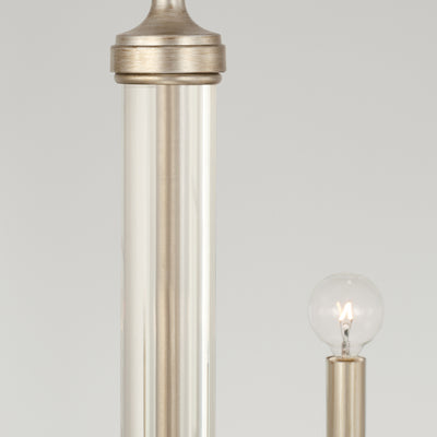 Breigh Chandelier