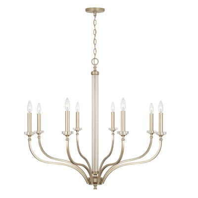 Breigh Chandelier