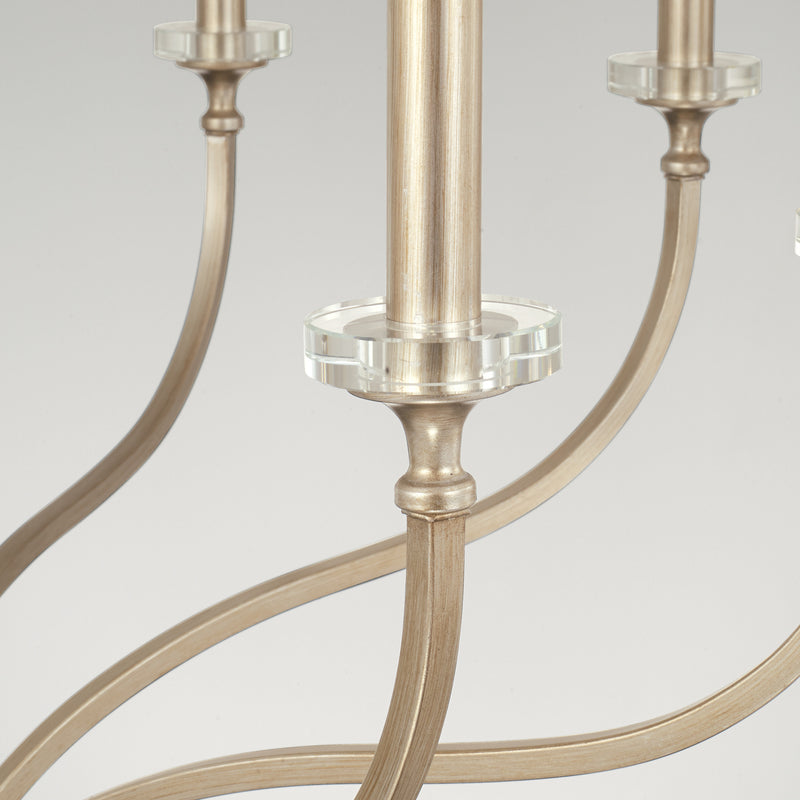 Breigh Chandelier