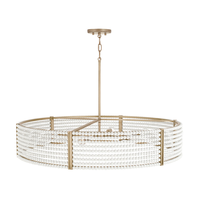 Brynn Chandelier