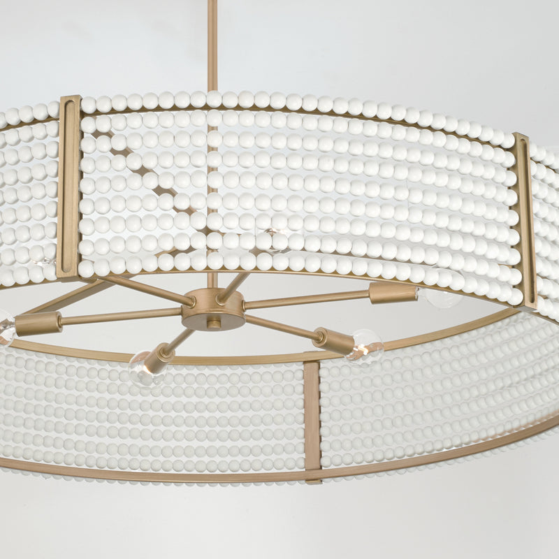 Brynn Chandelier