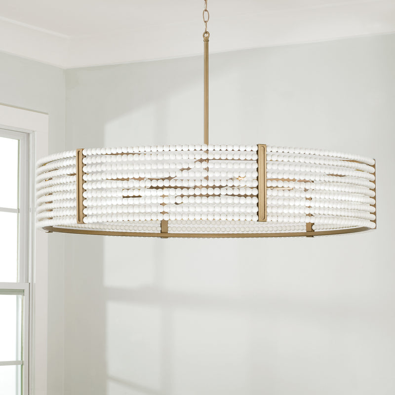 Brynn Chandelier
