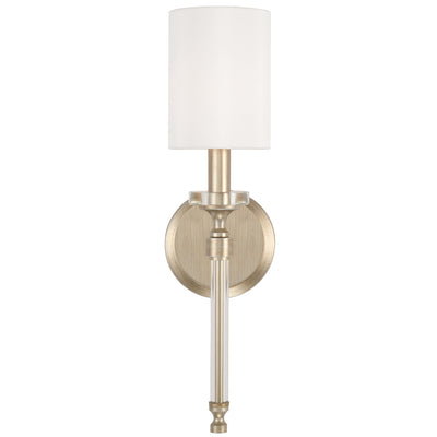 Breigh Sconce